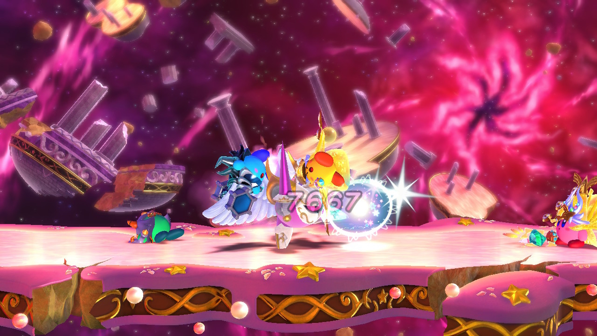 f:id:tsukimajiro:20190924085330j:plain