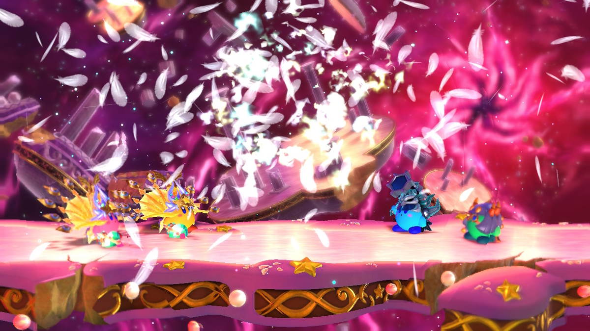 f:id:tsukimajiro:20190924085434j:plain