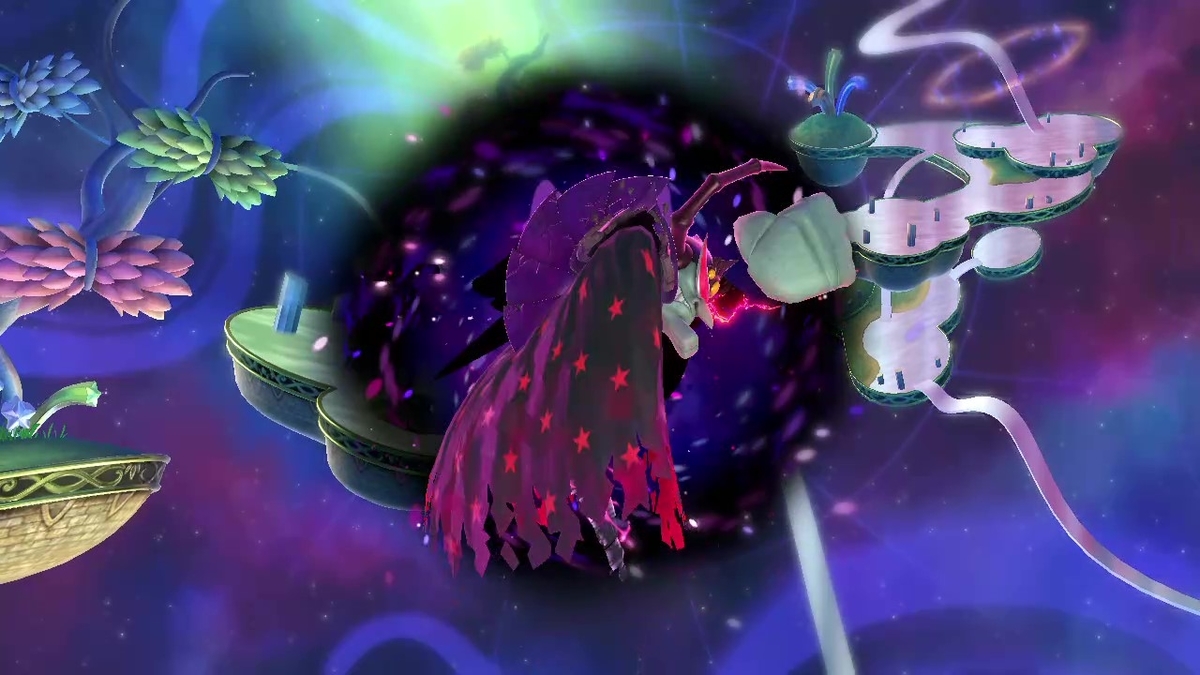 f:id:tsukimajiro:20190925200726j:plain