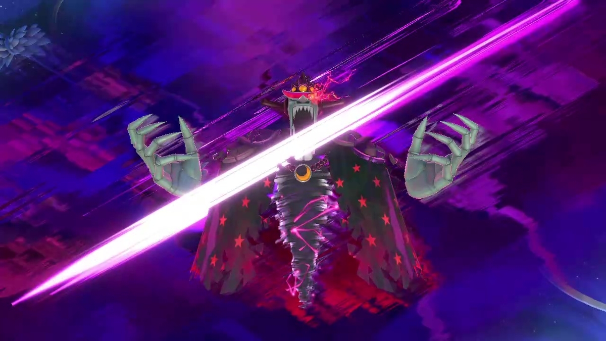 f:id:tsukimajiro:20190925200807j:plain