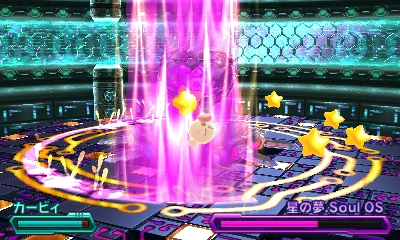 f:id:tsukimajiro:20190926061053p:plain