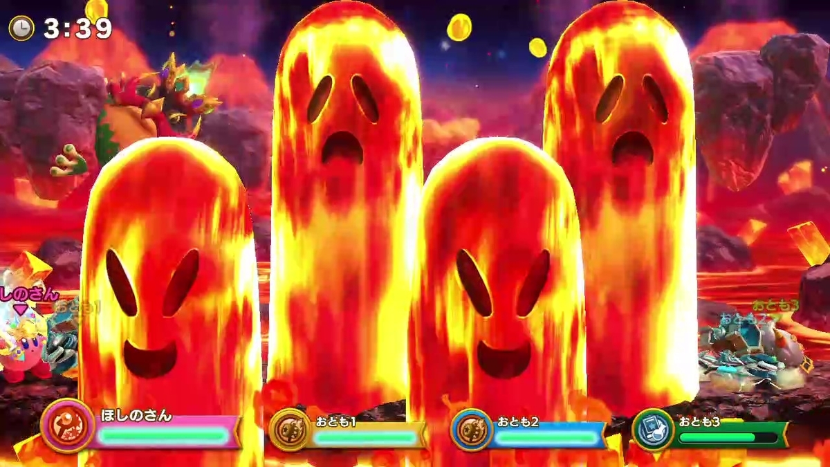 f:id:tsukimajiro:20191005100057j:plain f:id:tsukimajiro:20191005100057j:plain