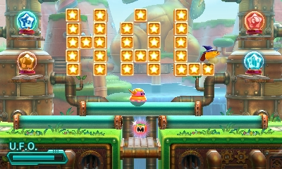 f:id:tsukimajiro:20220413215544p:plain