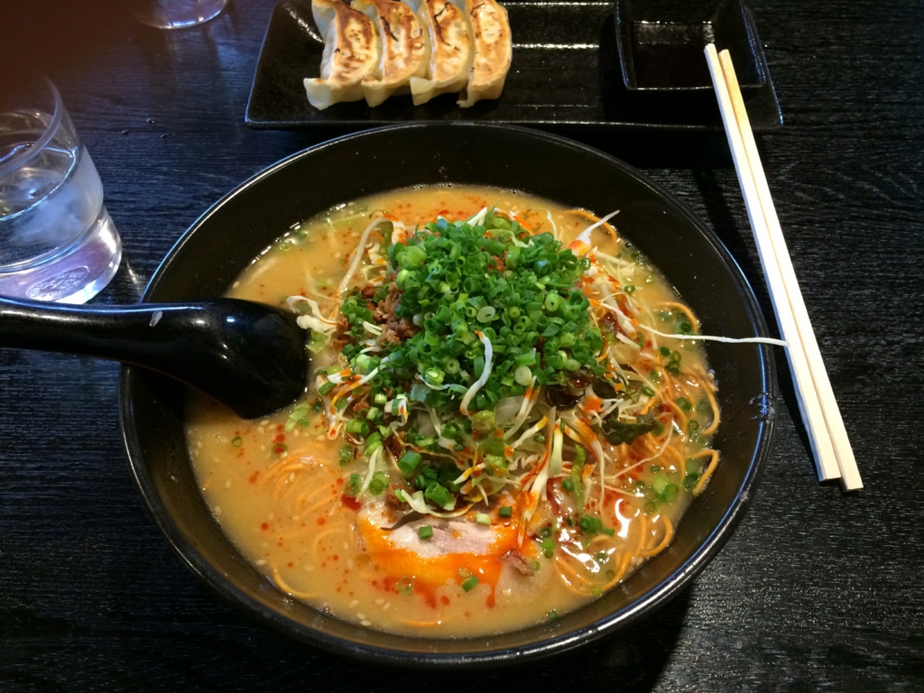 f:id:tsukimaro59:20170224215233j:plain