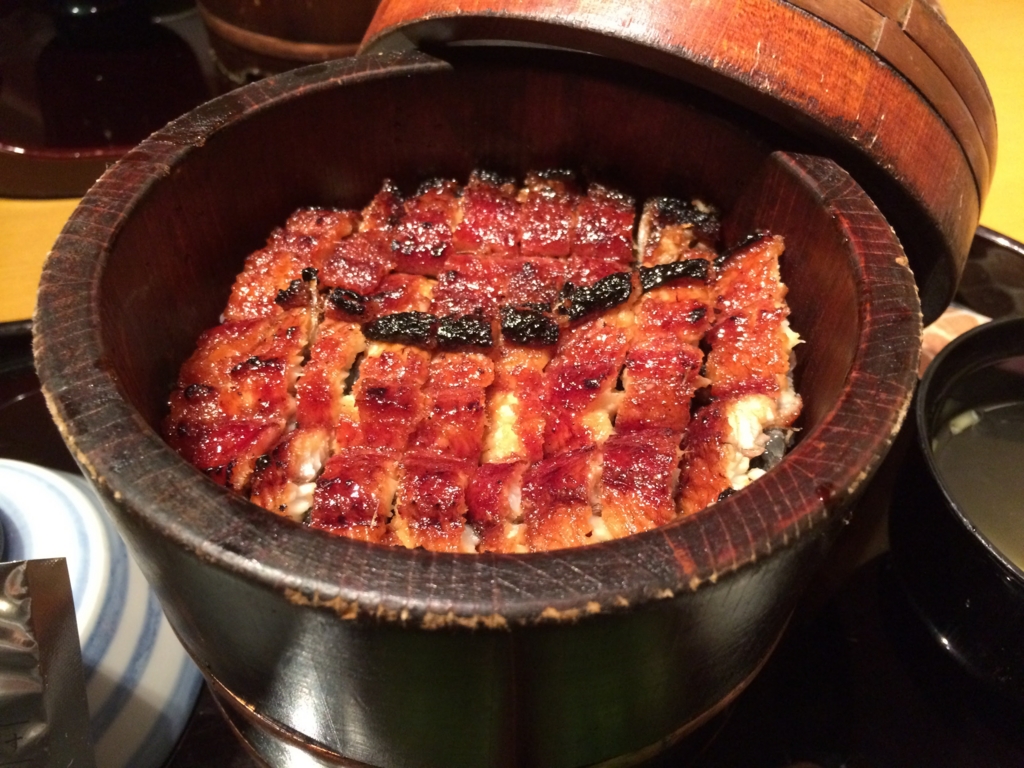 f:id:tsukimaro59:20170224220647j:plain