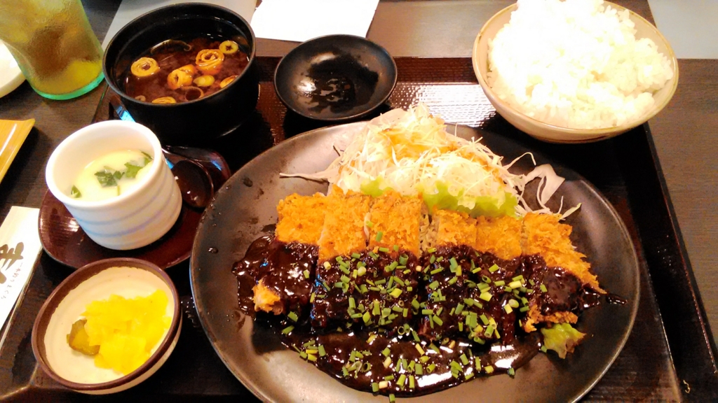 f:id:tsukimaro59:20170224221033j:plain