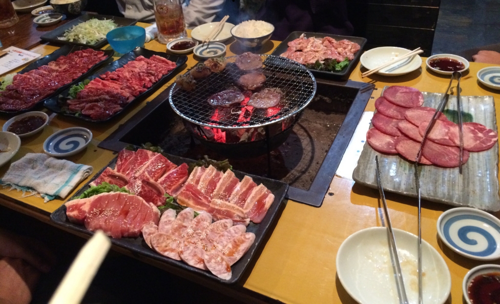 f:id:tsukimaro59:20170224230028j:plain