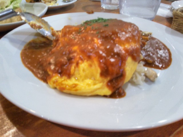 f:id:tsukimaro59:20170312142555j:plain