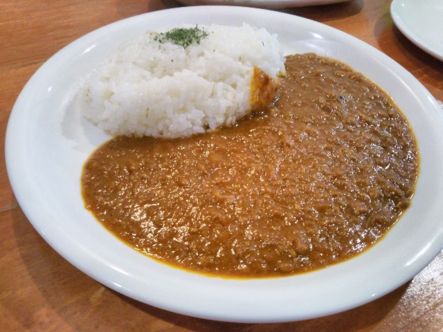 f:id:tsukimaro59:20170312142606j:plain