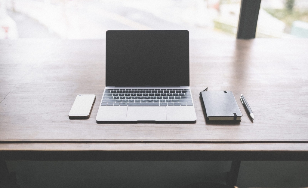 f:id:tsukimaro59:20170405215121j:plain