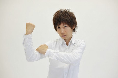 f:id:tsukimaro59:20170607210552j:plain