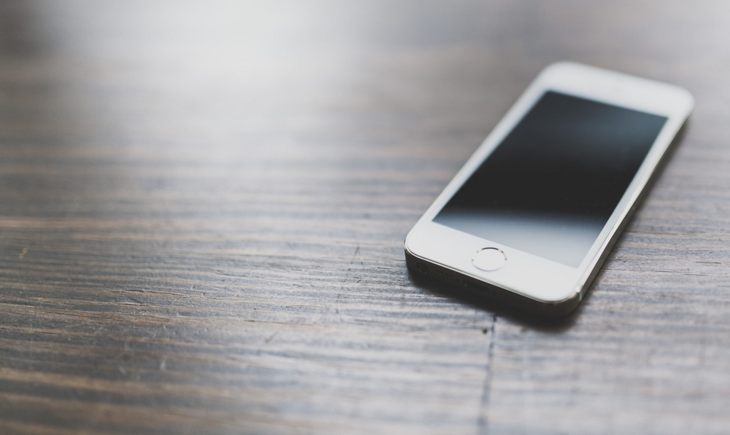 f:id:tsukimaro59:20170702210031j:plain