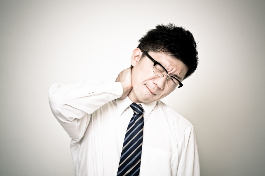 f:id:tsukimaro59:20170819154158j:plain