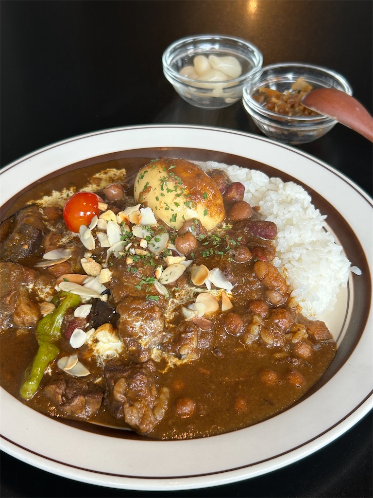 f:id:tsukimeguri:20251010084928j:image