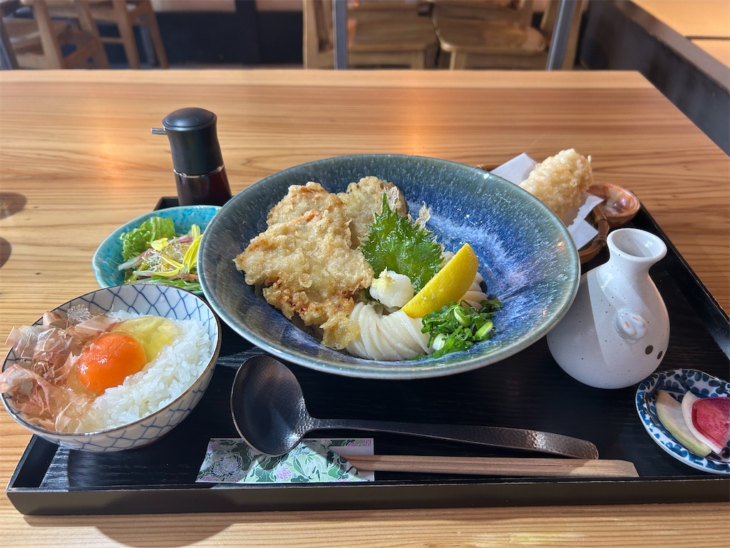 f:id:tsukimeguri:20260322101428j:image