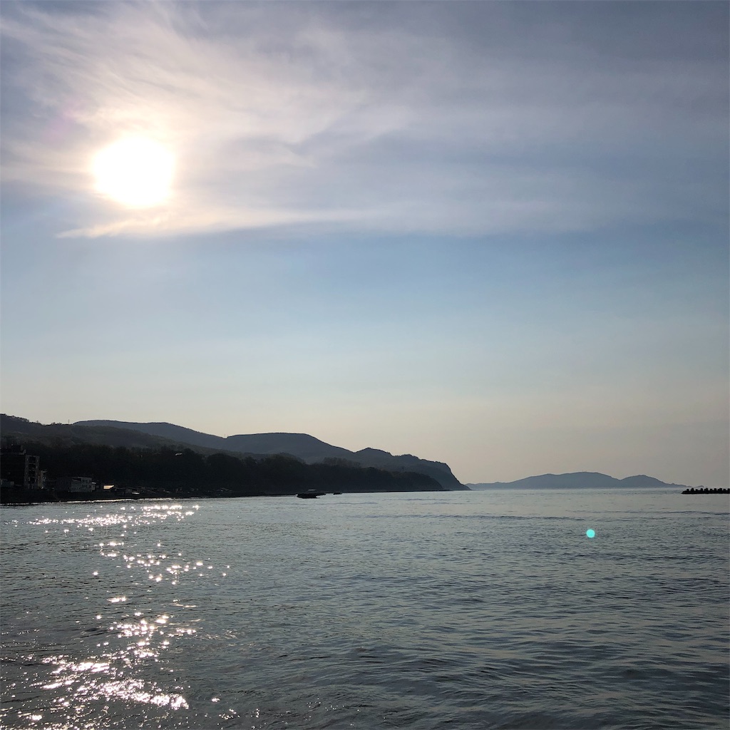 f:id:tsukimi3190:20191013170010j:image f:id:tsukimi3190:20191013170010j:image