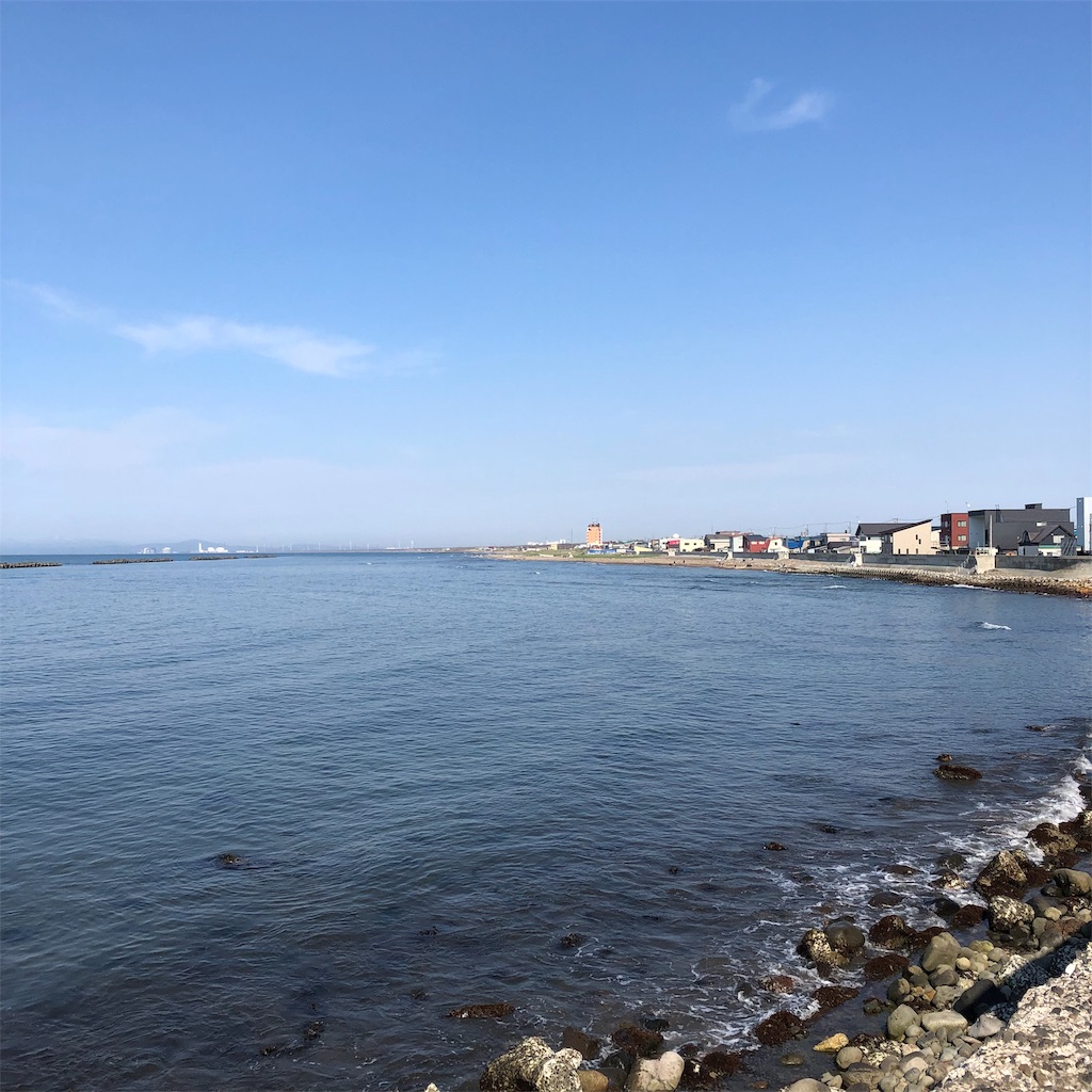 f:id:tsukimi3190:20191013170029j:image f:id:tsukimi3190:20191013170029j:image