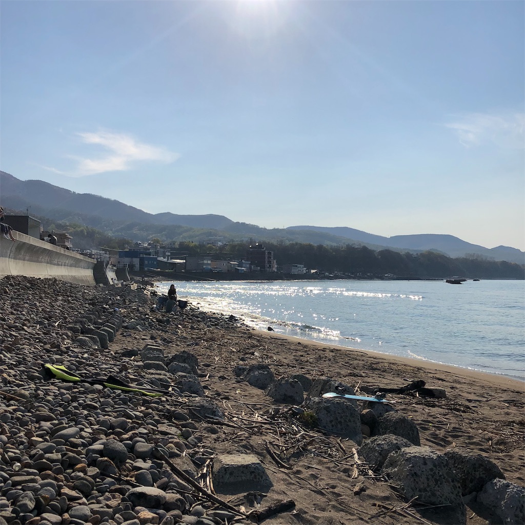 f:id:tsukimi3190:20191013170033j:image f:id:tsukimi3190:20191013170033j:image