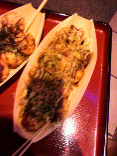f:id:tsukimi55:20110317120545j:image