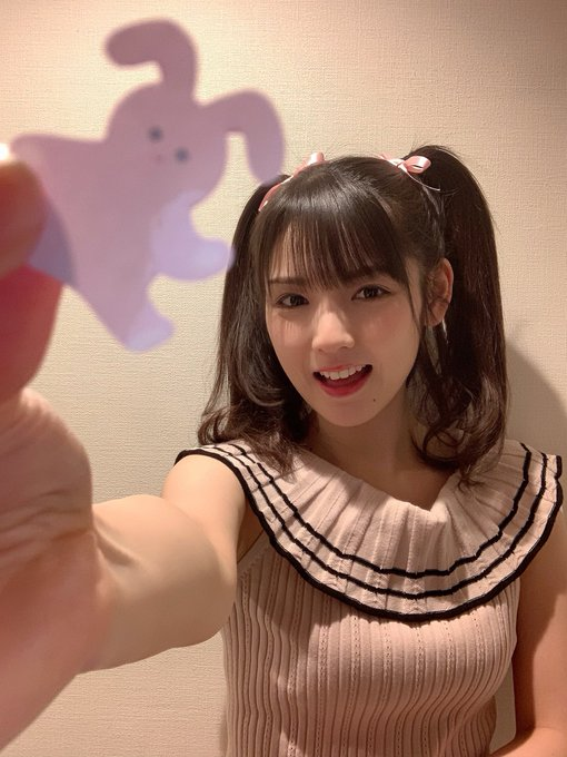 視聴記録 番外編 #さゆ妄想かわいいバスツアー（Instagram ライブ配信