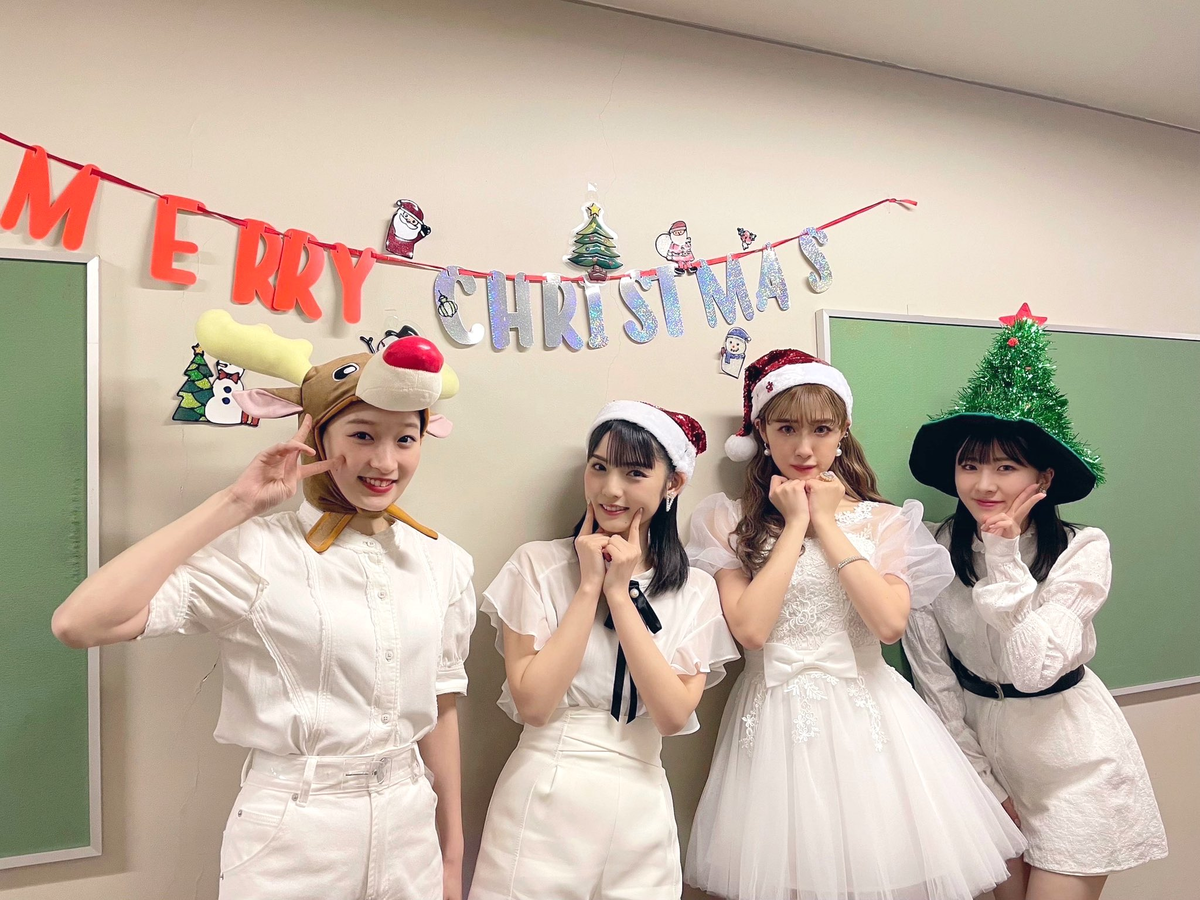 f:id:tsukimi6:20211228231519p:plain