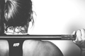 workout２