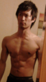 me1