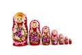 matryoshka
