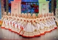 russian tradition