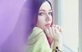 russian beauty1