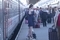 russian lady1