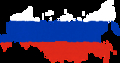 russia