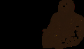 20190625112158