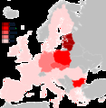 出典：Wikipedia