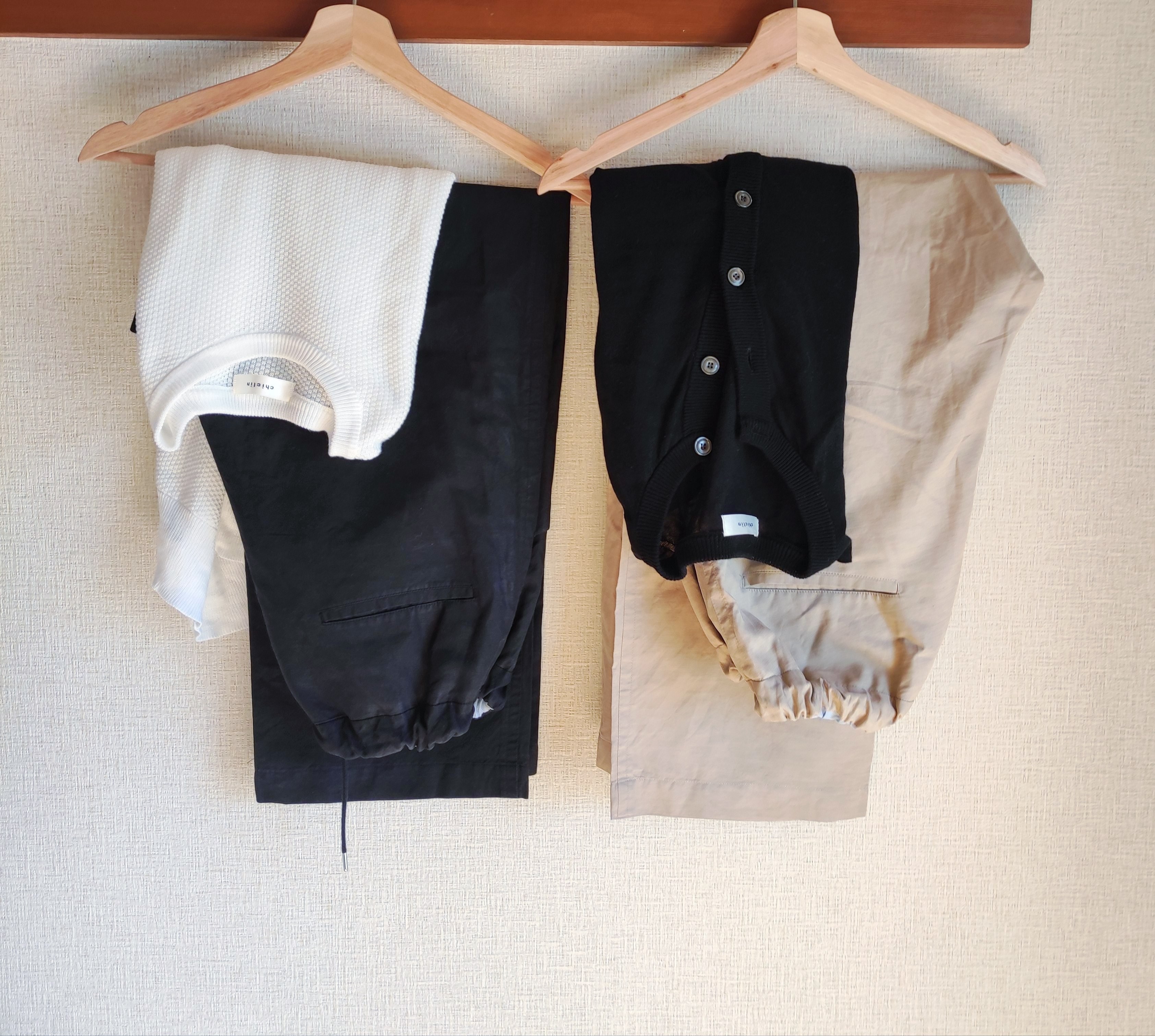 f:id:tsukinamies:20250720094020j:image
