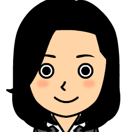 f:id:tsukino-usagi:20170206192702p:plain f:id:tsukino-usagi:20170206192702p:plain