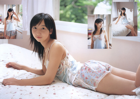 f:id:tsukino-waguma:20071026142220j:image