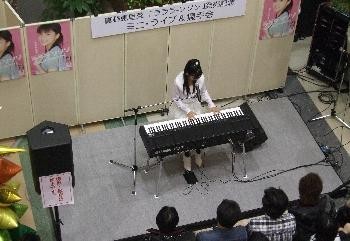 f:id:tsukino-waguma:20081224144602j:image f:id:tsukino-waguma:20081224144602j:image