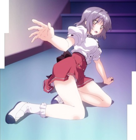 f:id:tsukino-waguma:20100617231602j:image f:id:tsukino-waguma:20100617231602j:image