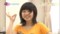 20110814135519