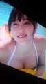 20130515023117