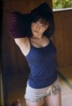 20140715210431