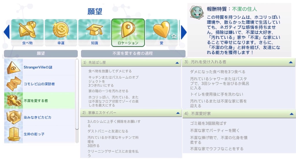 f:id:tsukino0510:20210303173639j:image f:id:tsukino0510:20210303173639j:image