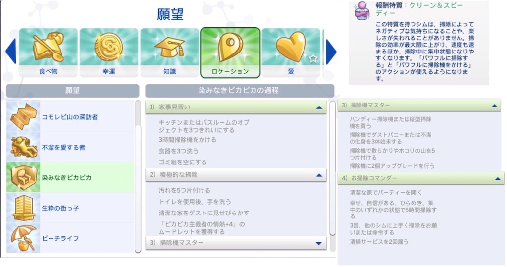 f:id:tsukino0510:20210303173642j:image f:id:tsukino0510:20210303173642j:image