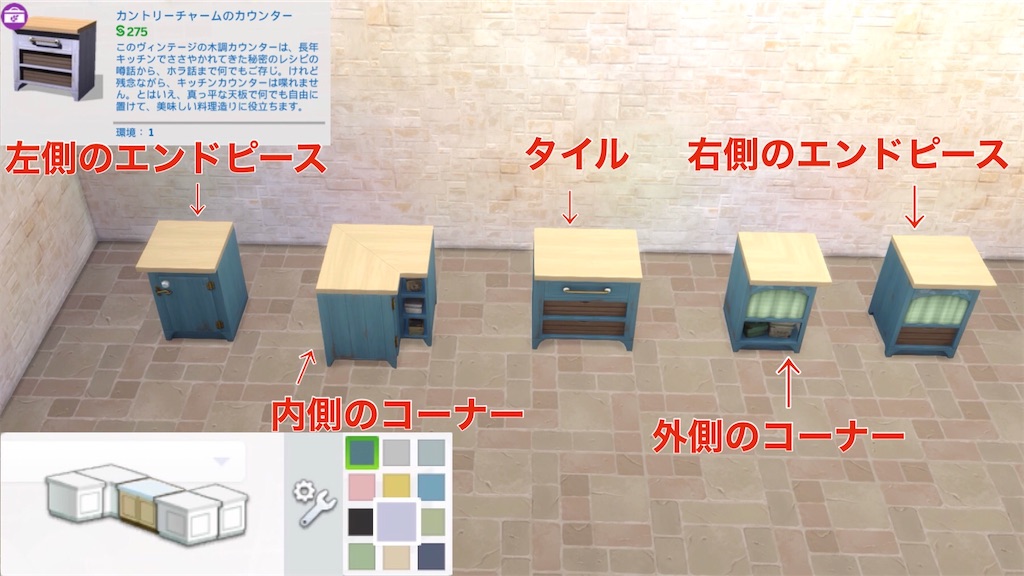 f:id:tsukino0510:20210303173801j:image f:id:tsukino0510:20210303173801j:image