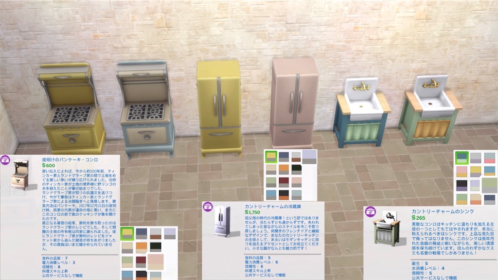 f:id:tsukino0510:20210303173832j:image f:id:tsukino0510:20210303173832j:image