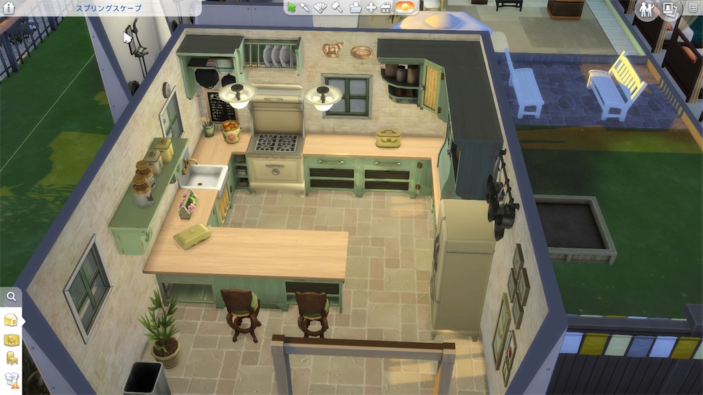 f:id:tsukino0510:20210303173842j:image f:id:tsukino0510:20210303173842j:image