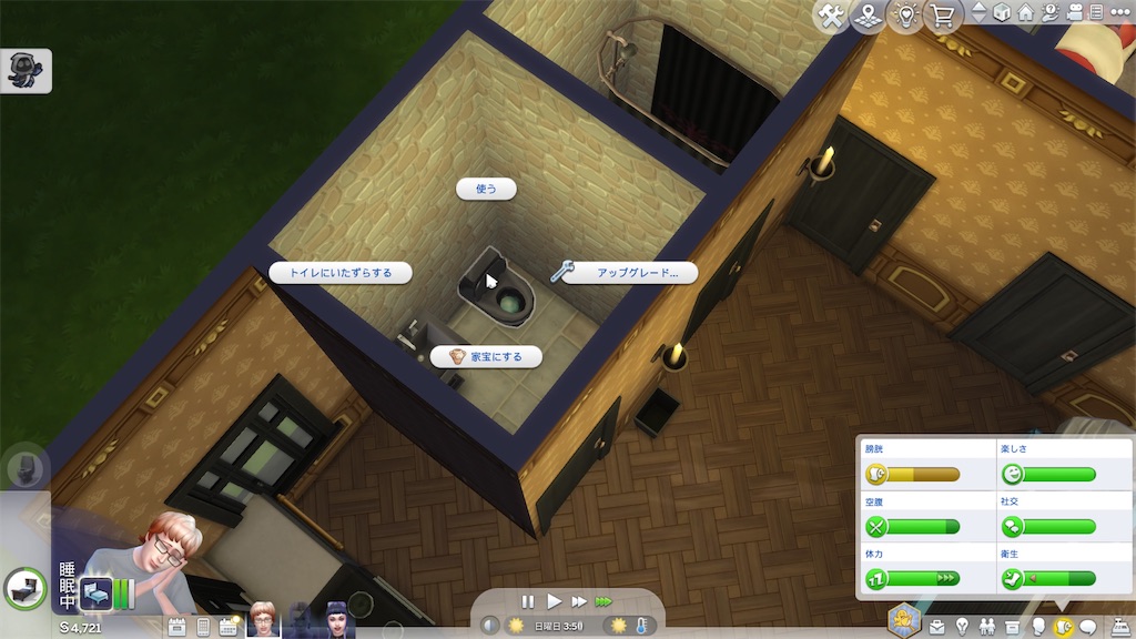 f:id:tsukino0510:20241103004815j:image