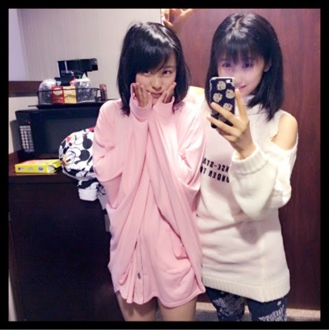 f:id:tsukino25:20190903194945j:plain f:id:tsukino25:20190903194945j:plain