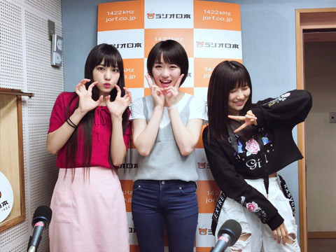 f:id:tsukino25:20190903195024j:plain f:id:tsukino25:20190903195024j:plain
